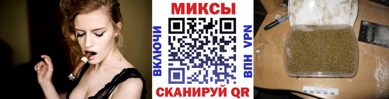 БУТИРАТ оксана  Рудня 