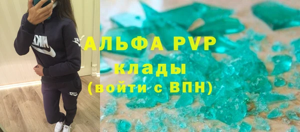 крисы Аркадак