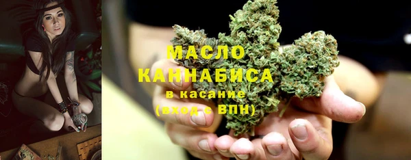 крисы Аркадак