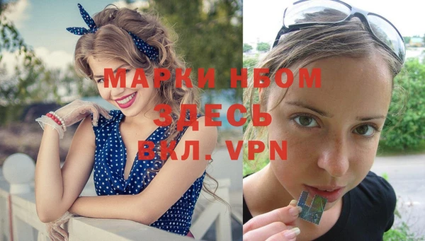PSILOCYBIN Арсеньев