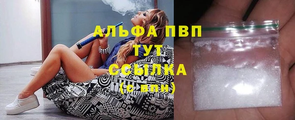 PSILOCYBIN Арсеньев